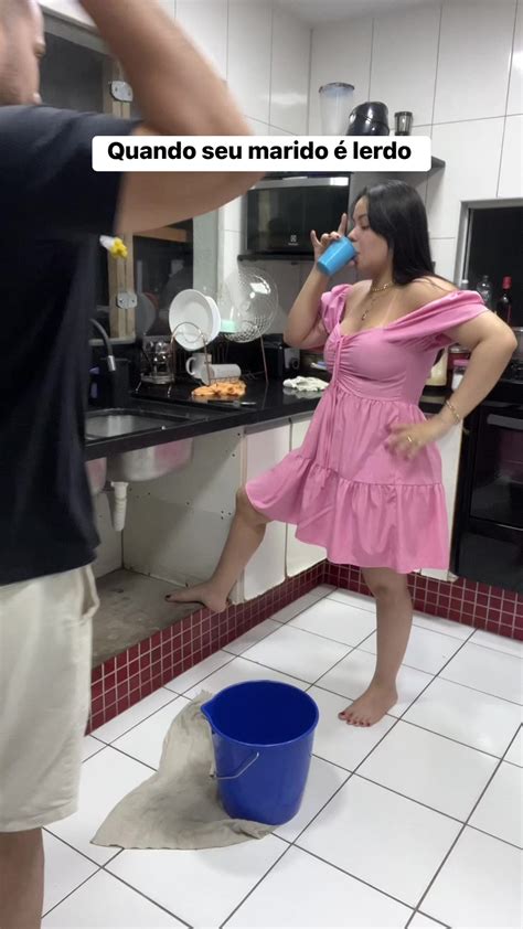 Bad Aninha Nua Videos 2024 .